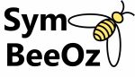 SymBeeOz